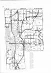 Map Image 014, Vermilion County 1980